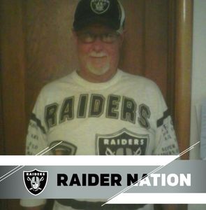 Meet your Posher, Alan